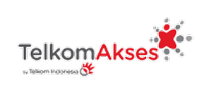 Telkom Akses