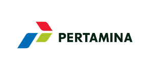 Pertamina