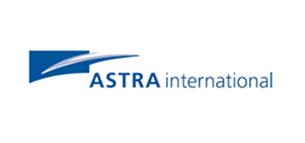Astra International