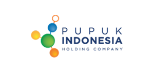 Pupuk Indonesia