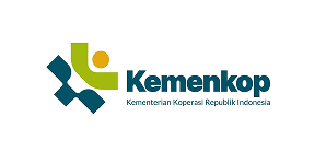 Kemenkop